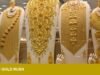 Akshaya Tritiya fuels Dubai Gold Souk demand — inventory tightens