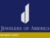 Jewelers of America opens $150K 2026 Impact Initiative—who benefits?
